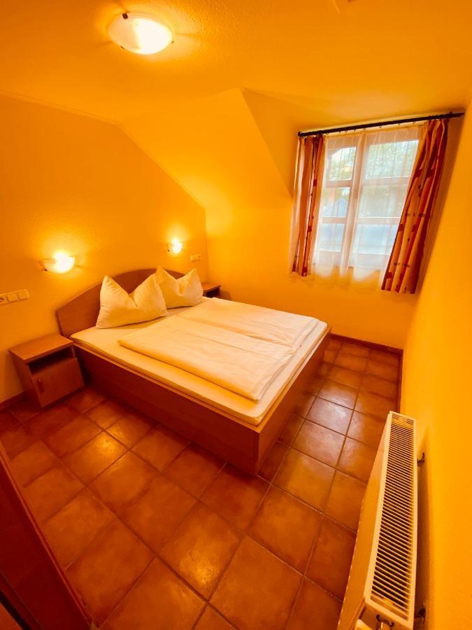 Sommer Panzio Balatonföldvár Εξωτερικό φωτογραφία