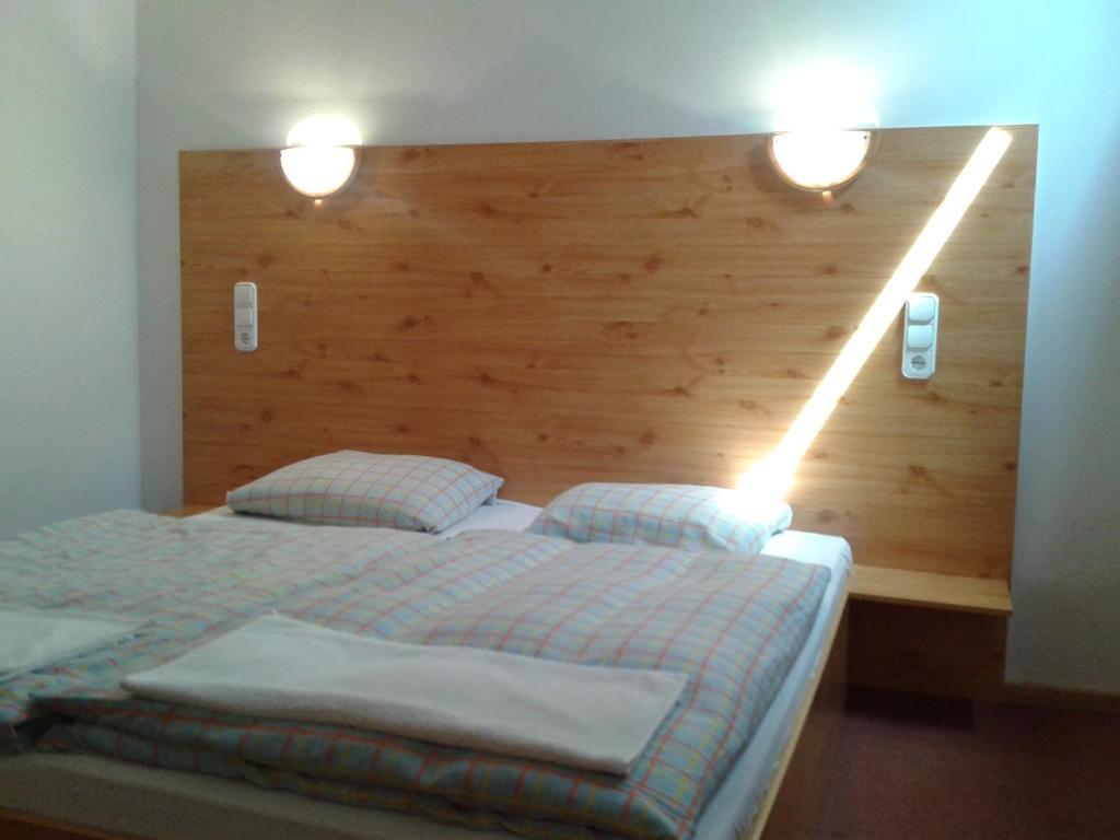 Sommer Panzio Balatonföldvár Δωμάτιο φωτογραφία