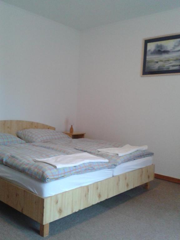 Sommer Panzio Balatonföldvár Δωμάτιο φωτογραφία
